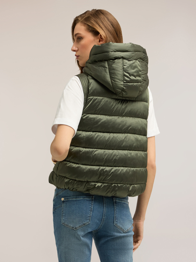 Слика на Motivi - Јакни