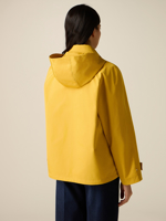 Слика на Oltre - Јакни