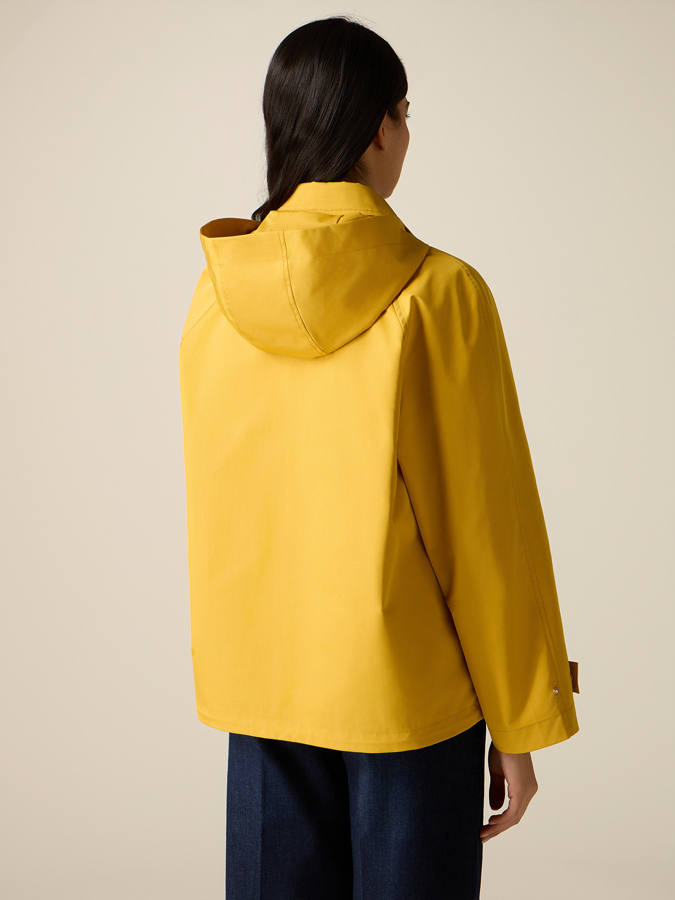 Слика на Oltre - Јакни