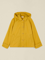 Слика на Oltre - Јакни