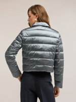 Слика на Motivi - Јакни