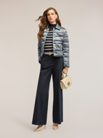 Слика на Motivi - Јакни