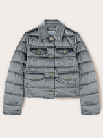 Слика на Motivi - Јакни