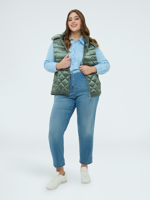 Слика на Fiorella Rubino - Елеци