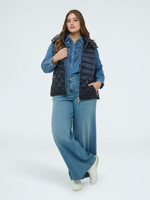 Слика на Fiorella Rubino - Елеци