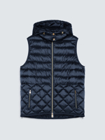 Слика на Fiorella Rubino - Елеци