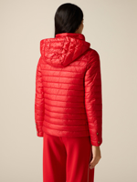 Слика на Oltre - Јакни