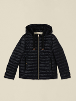 Слика на Oltre - Јакни