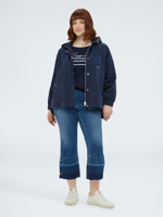 Слика на Fiorella Rubino - Капути