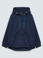 Слика на Fiorella Rubino - Капути