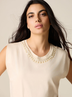 Слика на Oltre - Маици