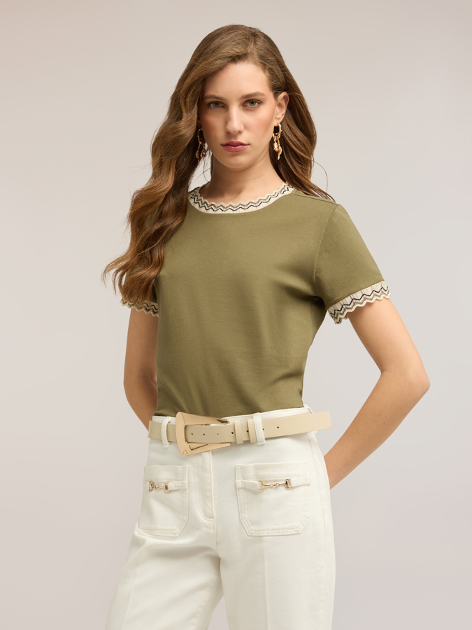 Слика на Motivi - Маици