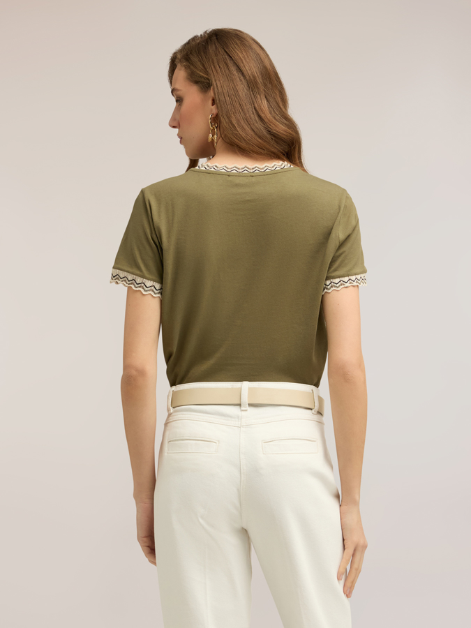 Слика на Motivi - Маици