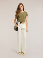 Слика на Motivi - Маици