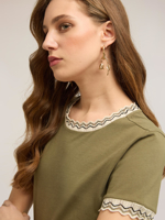 Слика на Motivi - Маици