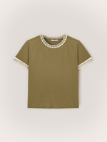 Слика на Motivi - Маици