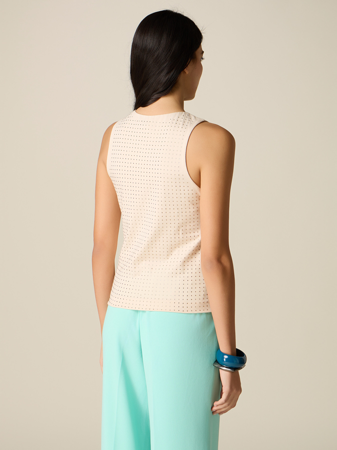 Слика на Oltre - Маици