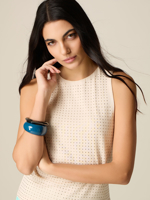 Слика на Oltre - Маици