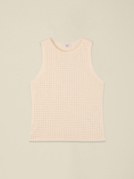 Слика на Oltre - Маици