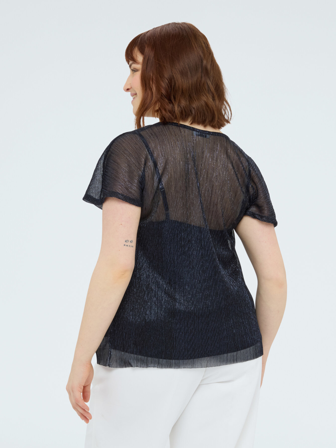 Слика на Fiorella Rubino - Маици