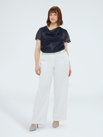 Слика на Fiorella Rubino - Маици