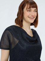 Слика на Fiorella Rubino - Маици