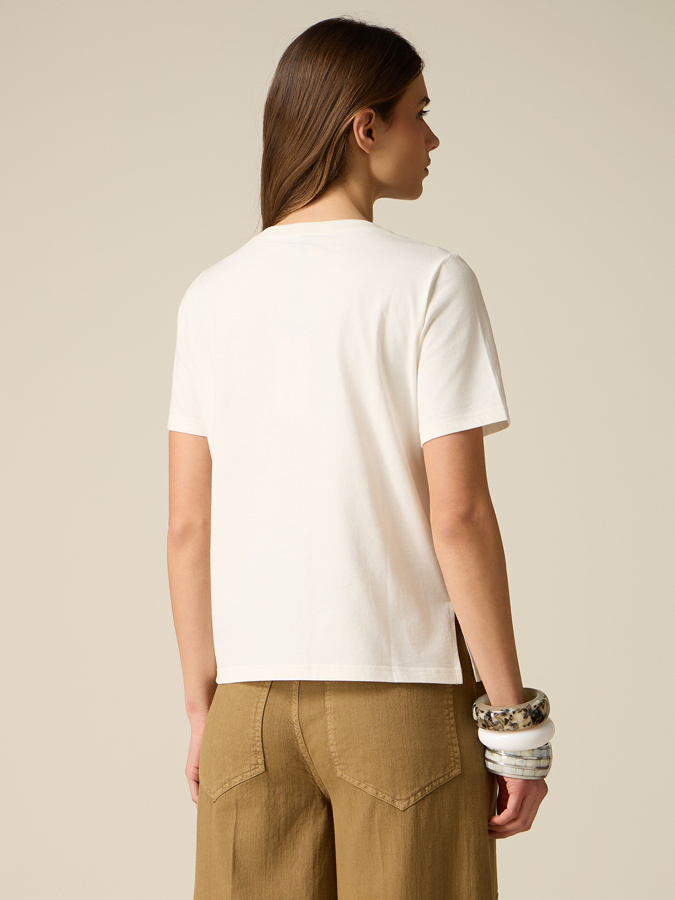 Слика на Oltre - Маици