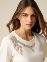 Слика на Oltre - Маици