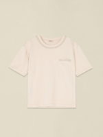 Слика на Oltre - Маици