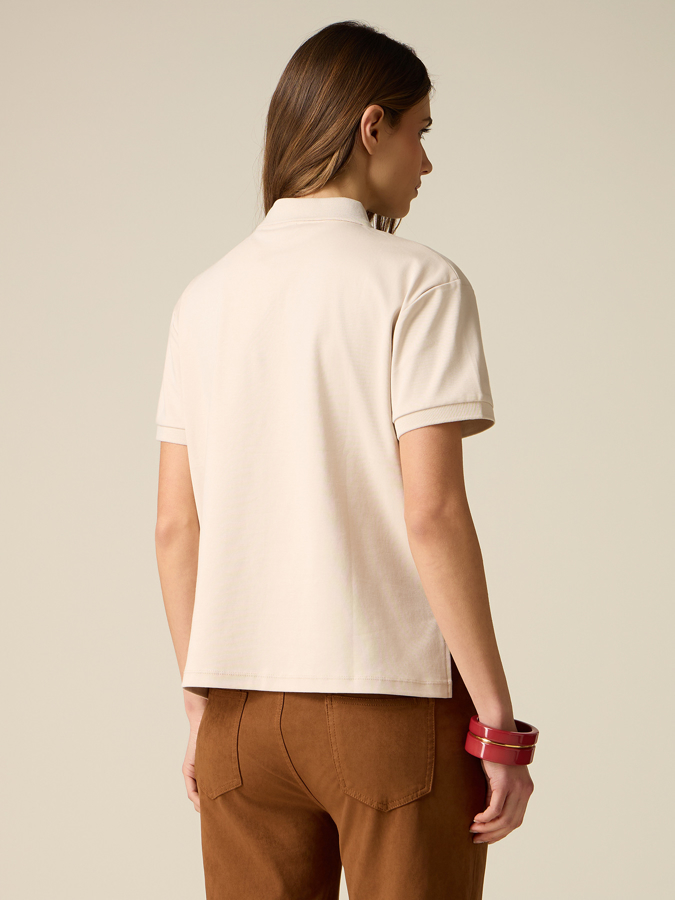 Слика на Oltre - Маици