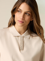 Слика на Oltre - Маици