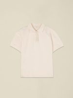 Слика на Oltre - Маици