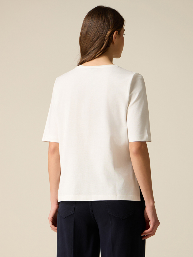 Слика на Oltre - Маици