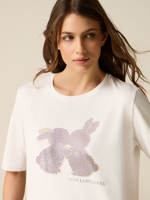 Слика на Oltre - Маици