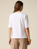 Слика на Oltre - Маици