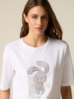 Слика на Oltre - Маици