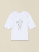 Слика на Oltre - Маици