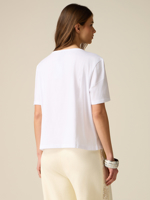 Слика на Oltre - Маици