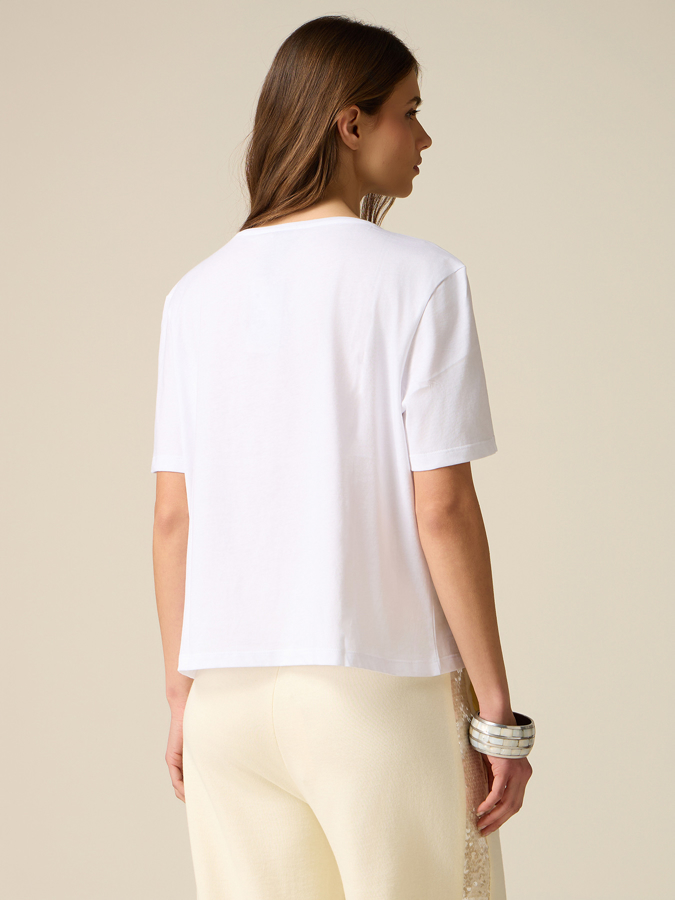 Слика на Oltre - Маици