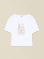 Слика на Oltre - Маици