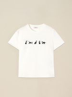 Слика на Oltre - Маици