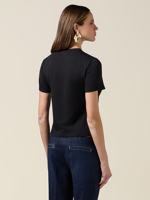 Слика на Oltre - Маици