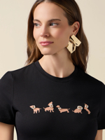 Слика на Oltre - Маици