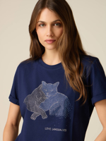 Слика на Oltre - Маици