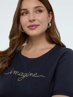 Слика на Fiorella Rubino - Маици