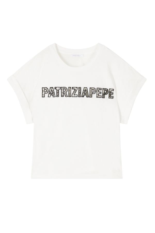 Слика на Patrizia Pepe - Блузи