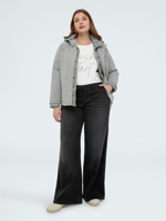 Слика на Fiorella Rubino - Маици