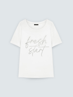 Слика на Fiorella Rubino - Маици