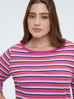 Слика на Fiorella Rubino - Маици