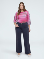 Слика на Fiorella Rubino - Маици